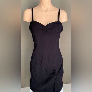 BNWT Free People Monroe Slip